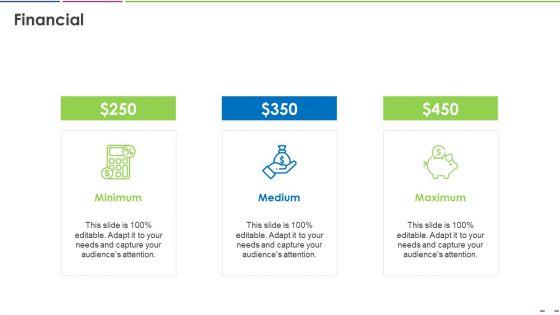Investor_Deck_To_Increase_Grant_Funds_From_Public_Corporation_Financial_Brochure_PDF_Slide_1.jpg