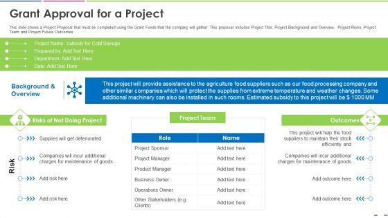 Investor_Deck_To_Increase_Grant_Funds_From_Public_Corporation_Grant_Approval_For_A_Project_Inspiration_PDF_Slide_1.jpg