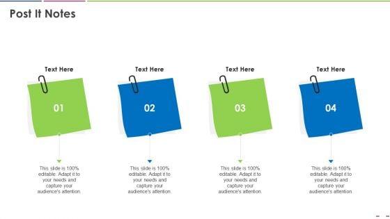Investor_Deck_To_Increase_Grant_Funds_From_Public_Corporation_Post_It_Notes_Topics_PDF_Slide_1.jpg