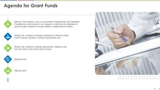 Investor_Deck_To_Increase_Grant_Funds_From_Public_Corporation_Ppt_PowerPoint_Presentation_Complete_Deck_With_Slides_Slide_2.jpg