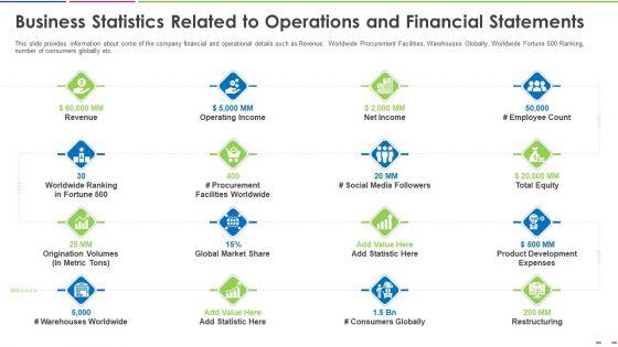 Investor_Deck_To_Increase_Grant_Funds_From_Public_Corporation_Ppt_PowerPoint_Presentation_Complete_Deck_With_Slides_Slide_6.jpg