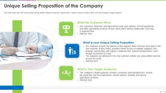 Investor_Deck_To_Increase_Grant_Funds_From_Public_Corporation_Ppt_PowerPoint_Presentation_Complete_Deck_With_Slides_Slide_8.jpg