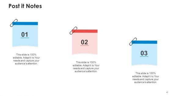 Investor_Deck_To_Initiate_Non_Repayable_Funds_From_Public_Establishments_Ppt_PowerPoint_Presentation_Complete_Deck_With_Slides_Slide_42.jpg