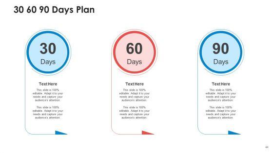 Investor_Deck_To_Initiate_Non_Repayable_Funds_From_Public_Establishments_Ppt_PowerPoint_Presentation_Complete_Deck_With_Slides_Slide_44.jpg