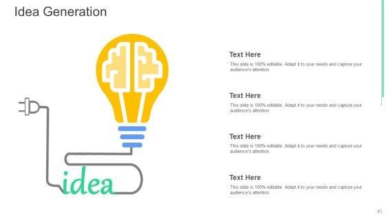 Investor_Deck_To_Obtain_Post_Debt_Capital_Fundraising_From_Financial_Institutions_Ppt_PowerPoint_Presentation_Complete_With_Slides_Slide_45.jpg