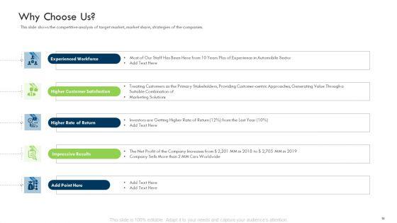Investor_Deck_To_Procure_Funds_From_Bridging_Loan_Ppt_PowerPoint_Presentation_Complete_Deck_With_Slides_Slide_16.jpg