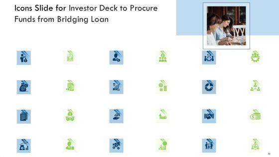 Investor_Deck_To_Procure_Funds_From_Bridging_Loan_Ppt_PowerPoint_Presentation_Complete_Deck_With_Slides_Slide_30.jpg