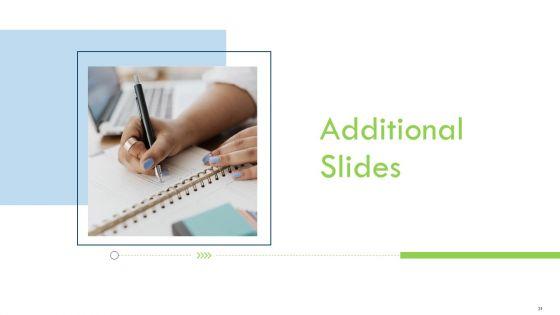 Investor_Deck_To_Procure_Funds_From_Bridging_Loan_Ppt_PowerPoint_Presentation_Complete_Deck_With_Slides_Slide_31.jpg
