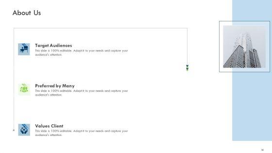 Investor_Deck_To_Procure_Funds_From_Bridging_Loan_Ppt_PowerPoint_Presentation_Complete_Deck_With_Slides_Slide_34.jpg