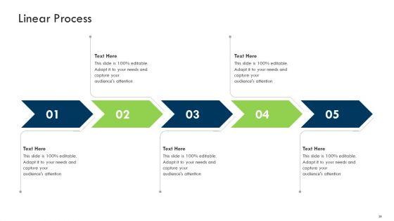 Investor_Deck_To_Procure_Funds_From_Bridging_Loan_Ppt_PowerPoint_Presentation_Complete_Deck_With_Slides_Slide_39.jpg