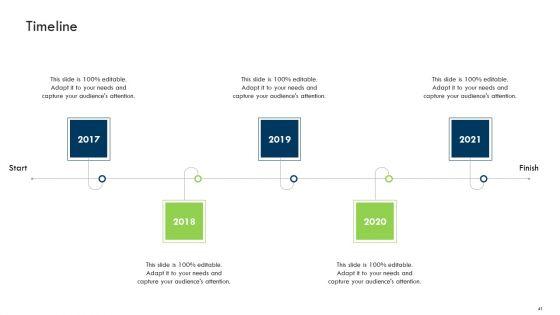 Investor_Deck_To_Procure_Funds_From_Bridging_Loan_Ppt_PowerPoint_Presentation_Complete_Deck_With_Slides_Slide_41.jpg