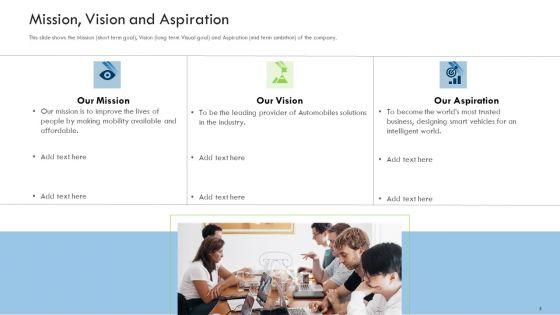 Investor_Deck_To_Procure_Funds_From_Bridging_Loan_Ppt_PowerPoint_Presentation_Complete_Deck_With_Slides_Slide_6.jpg
