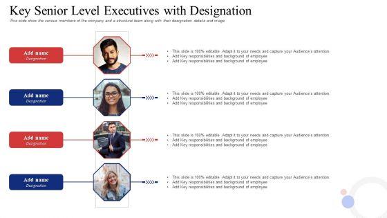 Investor_Deck_To_Procure_Receivables_Funding_From_Business_Financial_Firms_Ppt_PowerPoint_Presentation_Complete_Deck_With_Slides_Slide_16.jpg