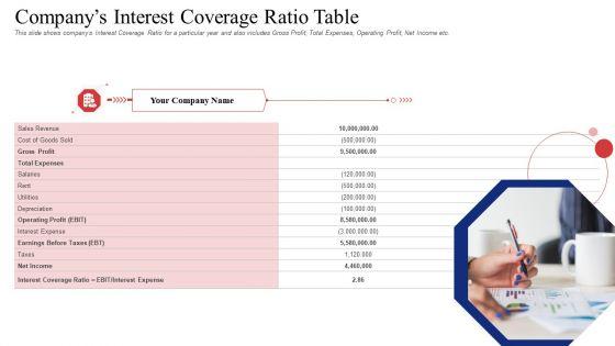 Investor_Deck_To_Procure_Receivables_Funding_From_Business_Financial_Firms_Ppt_PowerPoint_Presentation_Complete_Deck_With_Slides_Slide_26.jpg