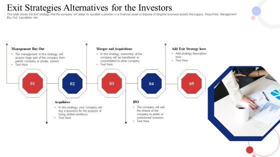 Investor_Deck_To_Procure_Receivables_Funding_From_Business_Financial_Firms_Ppt_PowerPoint_Presentation_Complete_Deck_With_Slides_Slide_37.jpg