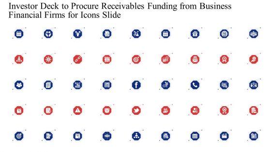 Investor_Deck_To_Procure_Receivables_Funding_From_Business_Financial_Firms_Ppt_PowerPoint_Presentation_Complete_Deck_With_Slides_Slide_38.jpg