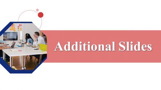Investor_Deck_To_Procure_Receivables_Funding_From_Business_Financial_Firms_Ppt_PowerPoint_Presentation_Complete_Deck_With_Slides_Slide_39.jpg