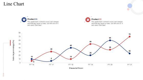 Investor_Deck_To_Procure_Receivables_Funding_From_Business_Financial_Firms_Ppt_PowerPoint_Presentation_Complete_Deck_With_Slides_Slide_40.jpg