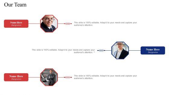 Investor_Deck_To_Procure_Receivables_Funding_From_Business_Financial_Firms_Ppt_PowerPoint_Presentation_Complete_Deck_With_Slides_Slide_42.jpg