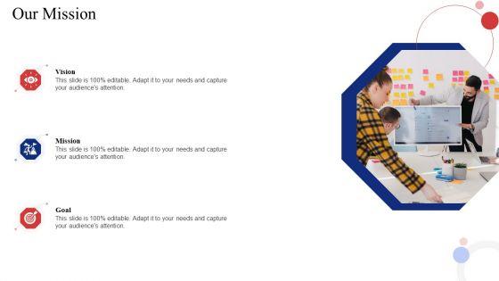 Investor_Deck_To_Procure_Receivables_Funding_From_Business_Financial_Firms_Ppt_PowerPoint_Presentation_Complete_Deck_With_Slides_Slide_43.jpg