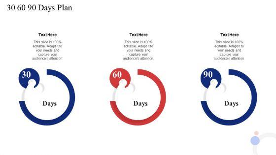 Investor_Deck_To_Procure_Receivables_Funding_From_Business_Financial_Firms_Ppt_PowerPoint_Presentation_Complete_Deck_With_Slides_Slide_47.jpg