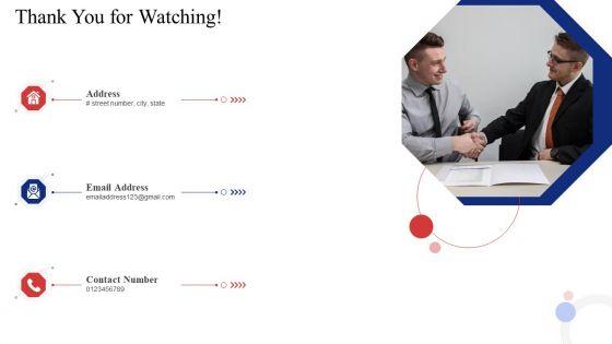 Investor_Deck_To_Procure_Receivables_Funding_From_Business_Financial_Firms_Ppt_PowerPoint_Presentation_Complete_Deck_With_Slides_Slide_50.jpg