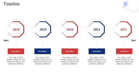 Investor_Deck_To_Procure_Receivables_Funding_From_Business_Financial_Firms_Timeline_Information_PDF_Slide_1.jpg