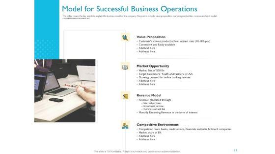 Investor_Funding_Deck_For_Hybrid_Financing_Ppt_PowerPoint_Presentation_Complete_Deck_With_Slides_Slide_11.jpg