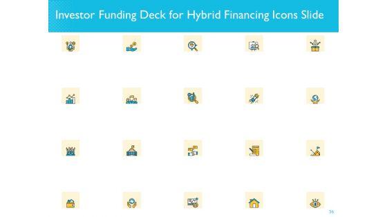 Investor_Funding_Deck_For_Hybrid_Financing_Ppt_PowerPoint_Presentation_Complete_Deck_With_Slides_Slide_36.jpg