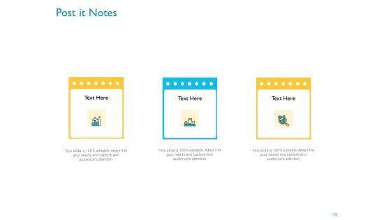 Investor_Funding_Deck_For_Hybrid_Financing_Ppt_PowerPoint_Presentation_Complete_Deck_With_Slides_Slide_39.jpg