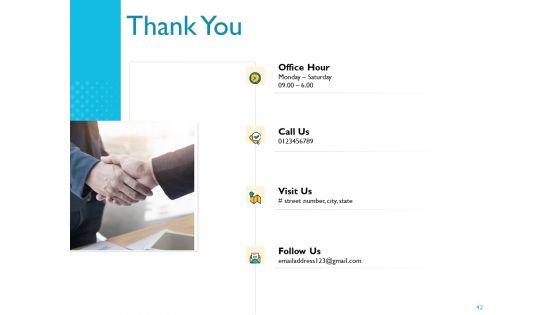 Investor_Funding_Deck_For_Hybrid_Financing_Ppt_PowerPoint_Presentation_Complete_Deck_With_Slides_Slide_42.jpg