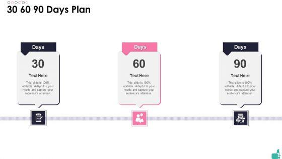 Investor_Funding_Elevator_Pitch_Deck_For_Beauty_Merchandise_30_60_90_Days_Plan_Ppt_Show_File_Formats_PDF_Slide_1.jpg