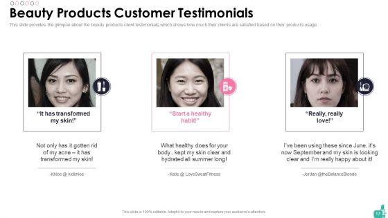 Investor_Funding_Elevator_Pitch_Deck_For_Beauty_Merchandise_Ppt_PowerPoint_Presentation_Complete_Deck_With_Slides_Slide_17.jpg
