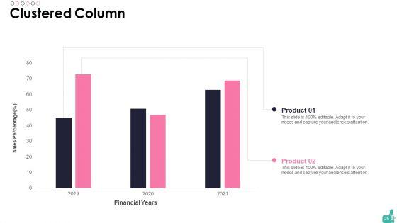 Investor_Funding_Elevator_Pitch_Deck_For_Beauty_Merchandise_Ppt_PowerPoint_Presentation_Complete_Deck_With_Slides_Slide_25.jpg