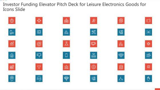 Investor_Funding_Elevator_Pitch_Deck_For_Leisure_Electronics_Goods_Ppt_PowerPoint_Presentation_Complete_Deck_With_Slides_Slide_27.jpg