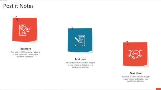 Investor_Funding_Elevator_Pitch_Deck_For_Leisure_Electronics_Goods_Ppt_PowerPoint_Presentation_Complete_Deck_With_Slides_Slide_31.jpg