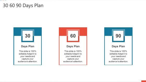 Investor_Funding_Elevator_Pitch_Deck_For_Leisure_Electronics_Goods_Ppt_PowerPoint_Presentation_Complete_Deck_With_Slides_Slide_34.jpg