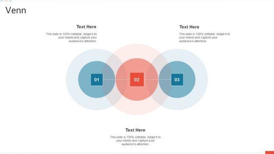 Investor_Funding_Elevator_Pitch_Deck_For_Leisure_Electronics_Goods_Ppt_PowerPoint_Presentation_Complete_Deck_With_Slides_Slide_35.jpg