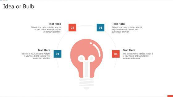 Investor_Funding_Elevator_Pitch_Deck_For_Leisure_Electronics_Goods_Ppt_PowerPoint_Presentation_Complete_Deck_With_Slides_Slide_36.jpg