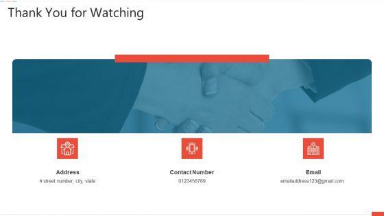 Investor_Funding_Elevator_Pitch_Deck_For_Leisure_Electronics_Goods_Ppt_PowerPoint_Presentation_Complete_Deck_With_Slides_Slide_38.jpg