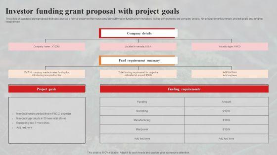 Investor_Funding_Grant_Proposal_With_Project_Goals_Inspiration_PDF_Slide_1.jpg