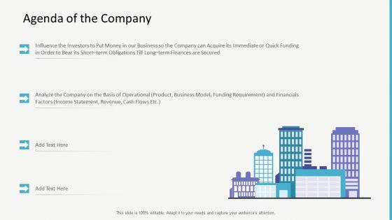 Investor_Gap_Financing_Agenda_Of_The_Company_Microsoft_PDF_Slide_1.jpg