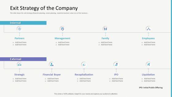 Investor_Gap_Financing_Exit_Strategy_Of_The_Company_Template_PDF_Slide_1.jpg