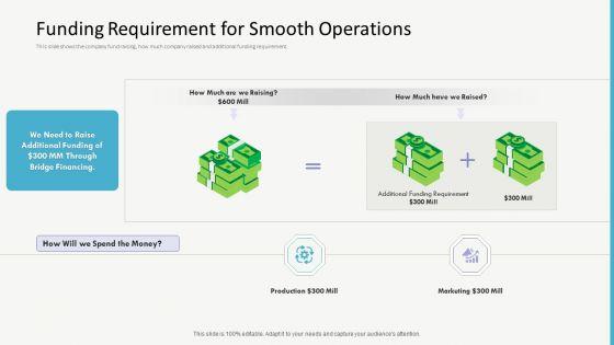 Investor_Gap_Financing_Funding_Requirement_For_Smooth_Operations_Inspiration_PDF_Slide_1.jpg