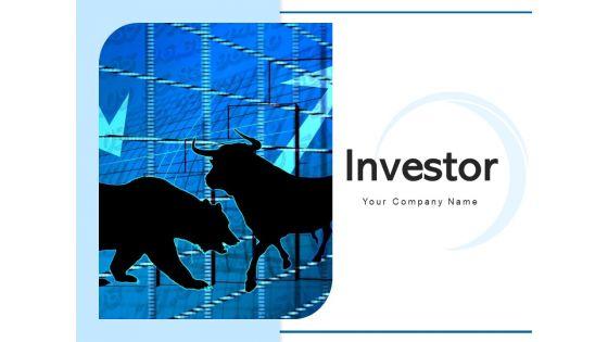 Investor_Growing_Market_Trend_Ppt_PowerPoint_Presentation_Complete_Deck_Slide_1.jpg