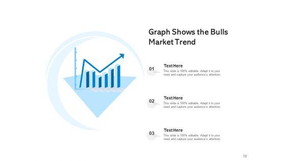 Investor_Growing_Market_Trend_Ppt_PowerPoint_Presentation_Complete_Deck_Slide_10.jpg