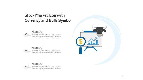 Investor_Growing_Market_Trend_Ppt_PowerPoint_Presentation_Complete_Deck_Slide_11.jpg