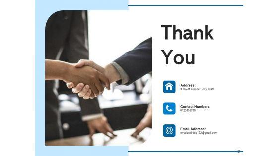 Investor_Growing_Market_Trend_Ppt_PowerPoint_Presentation_Complete_Deck_Slide_12.jpg