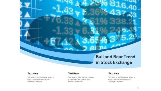 Investor_Growing_Market_Trend_Ppt_PowerPoint_Presentation_Complete_Deck_Slide_3.jpg