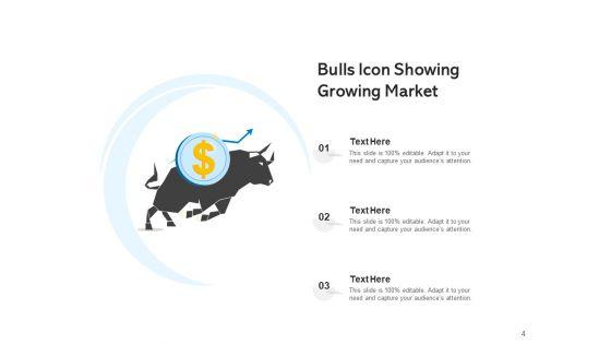 Investor_Growing_Market_Trend_Ppt_PowerPoint_Presentation_Complete_Deck_Slide_4.jpg